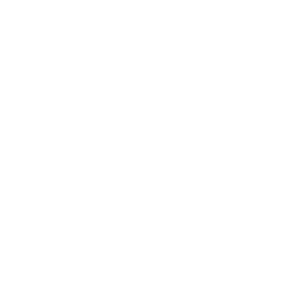 t3hrg8vkveg4mkqml4rlhv0ajr 79767aba08f7119e475e035ea2d7b71e